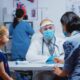 Shaping the Future of Mental Health Care Through Technology