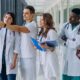 Strengthen Your Immune System: Expert Backed Advice
