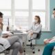 The Biochemistry of Prenatal Genetic Testing