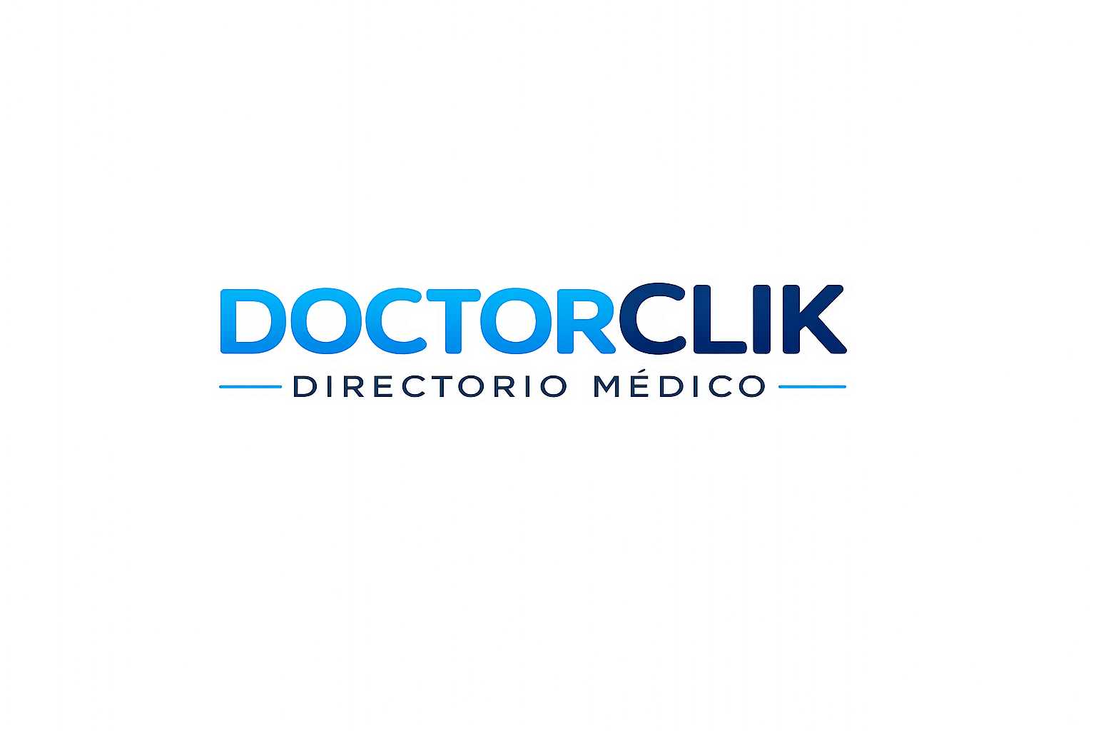 DrClick