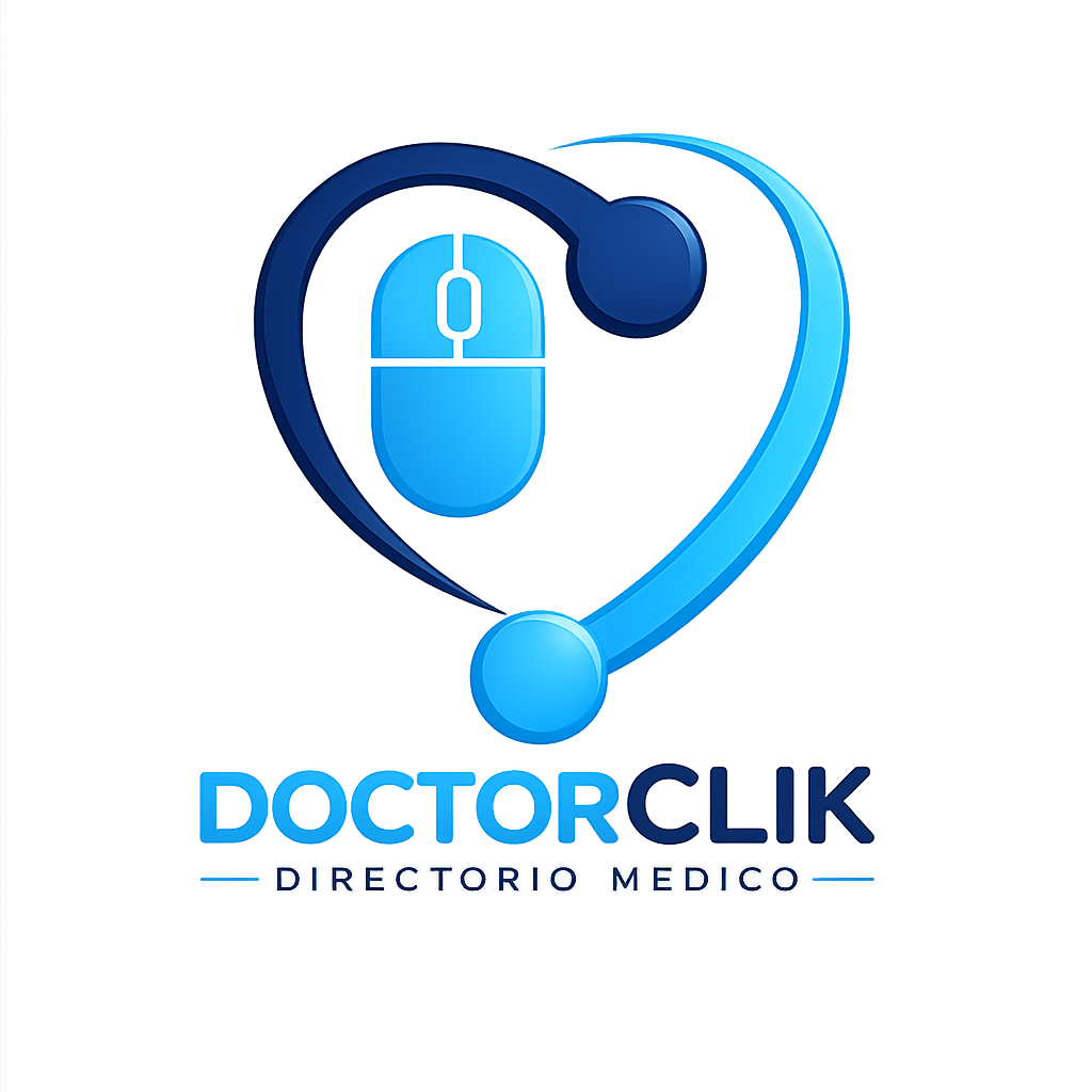 DrClick